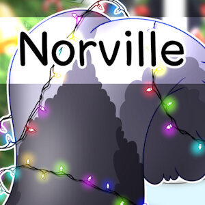 4282612_Vio023_naughtylight_npromo.png