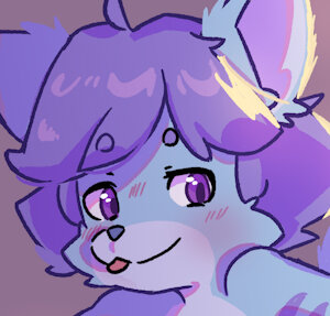 catboy
