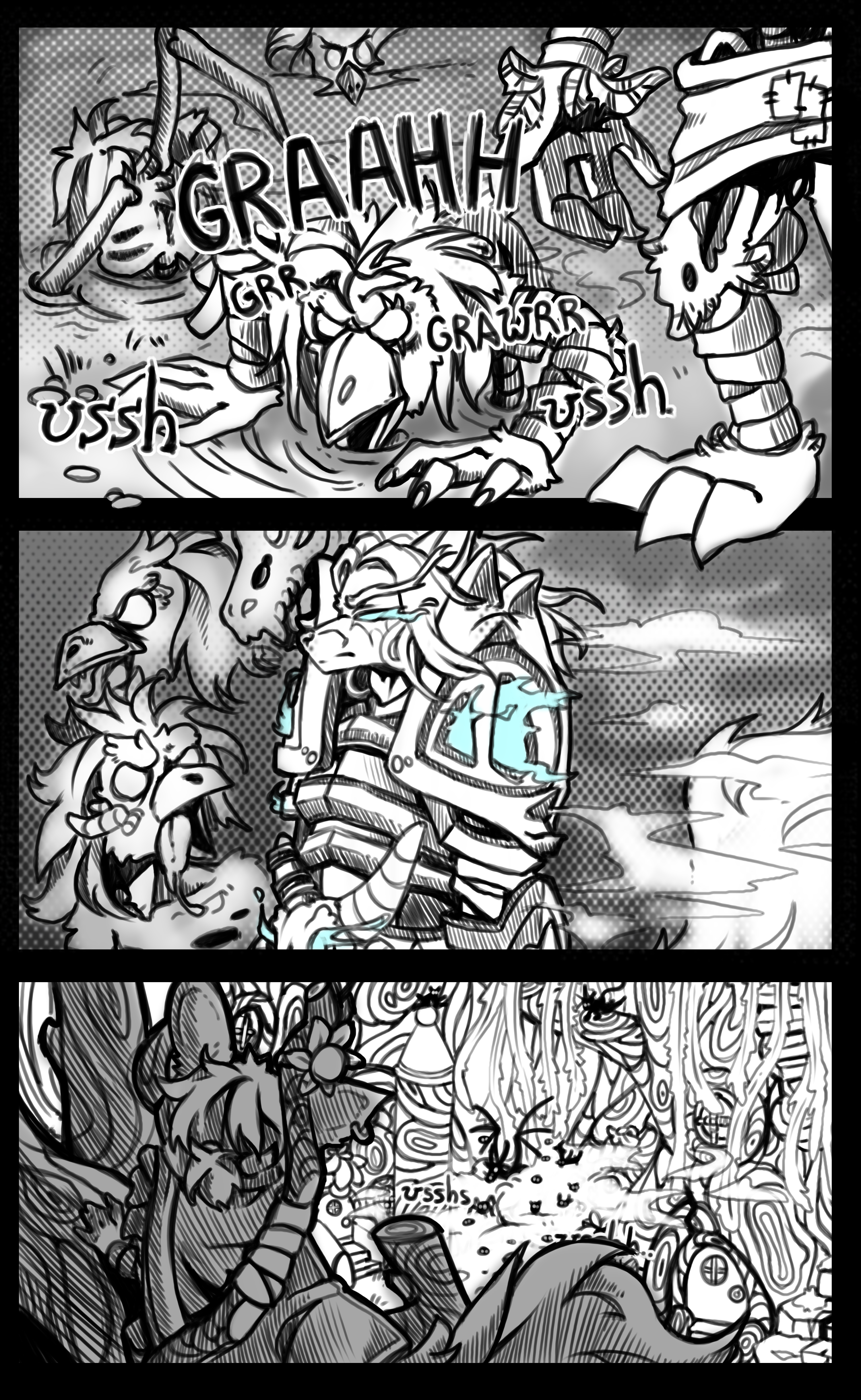 4282774_DeadMizuki_2.png