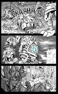 4282774_DeadMizuki_2.png