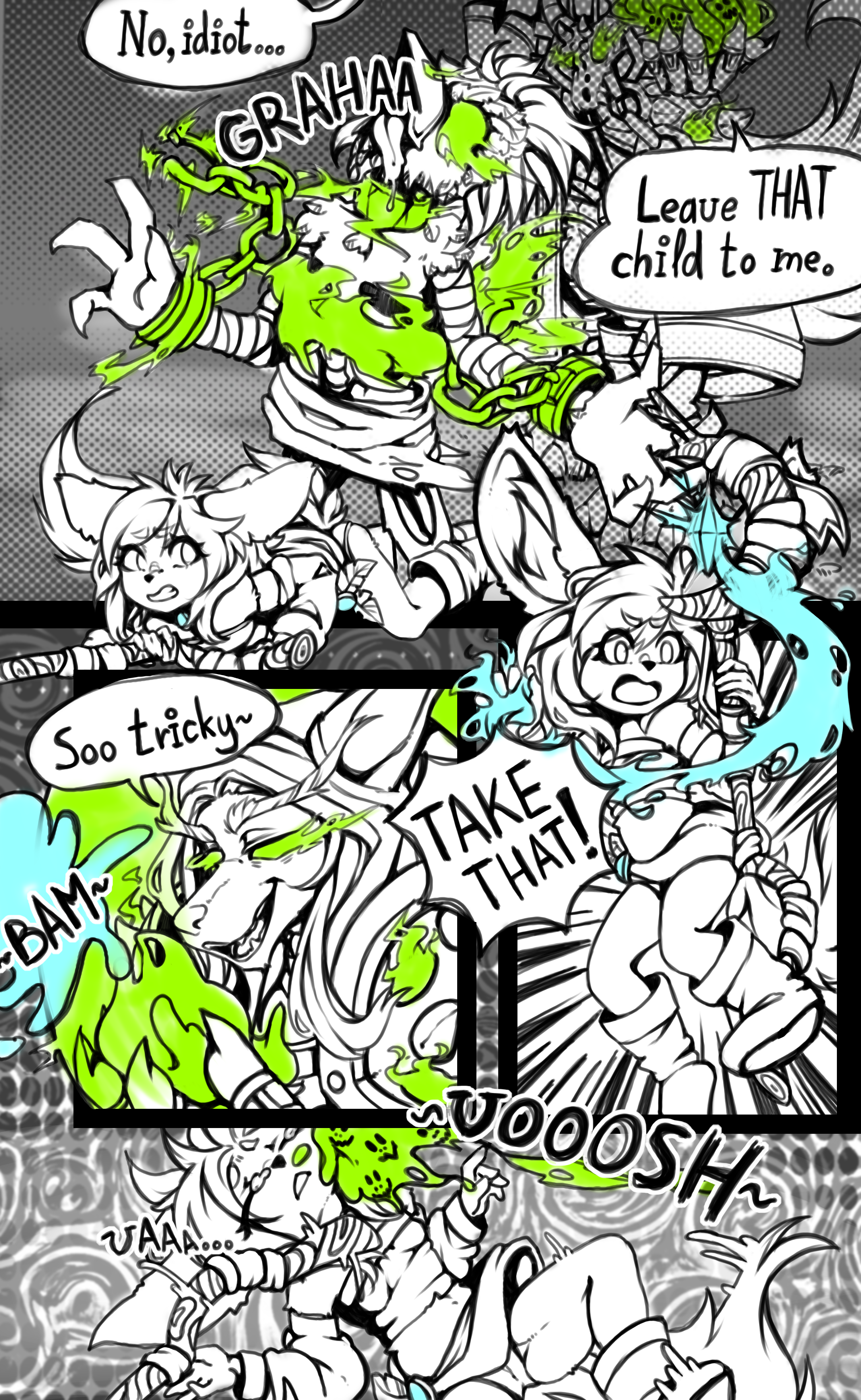 4282781_DeadMizuki_5.png