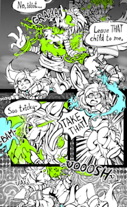 4282781_DeadMizuki_5.png