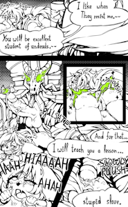 4282784_DeadMizuki_6.png