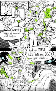 4282786_DeadMizuki_7.png