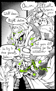 4282793_DeadMizuki_9.png