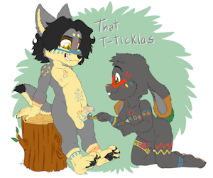 4283077_zooshi_zooshi_ych_tribal_paint2-ink.png