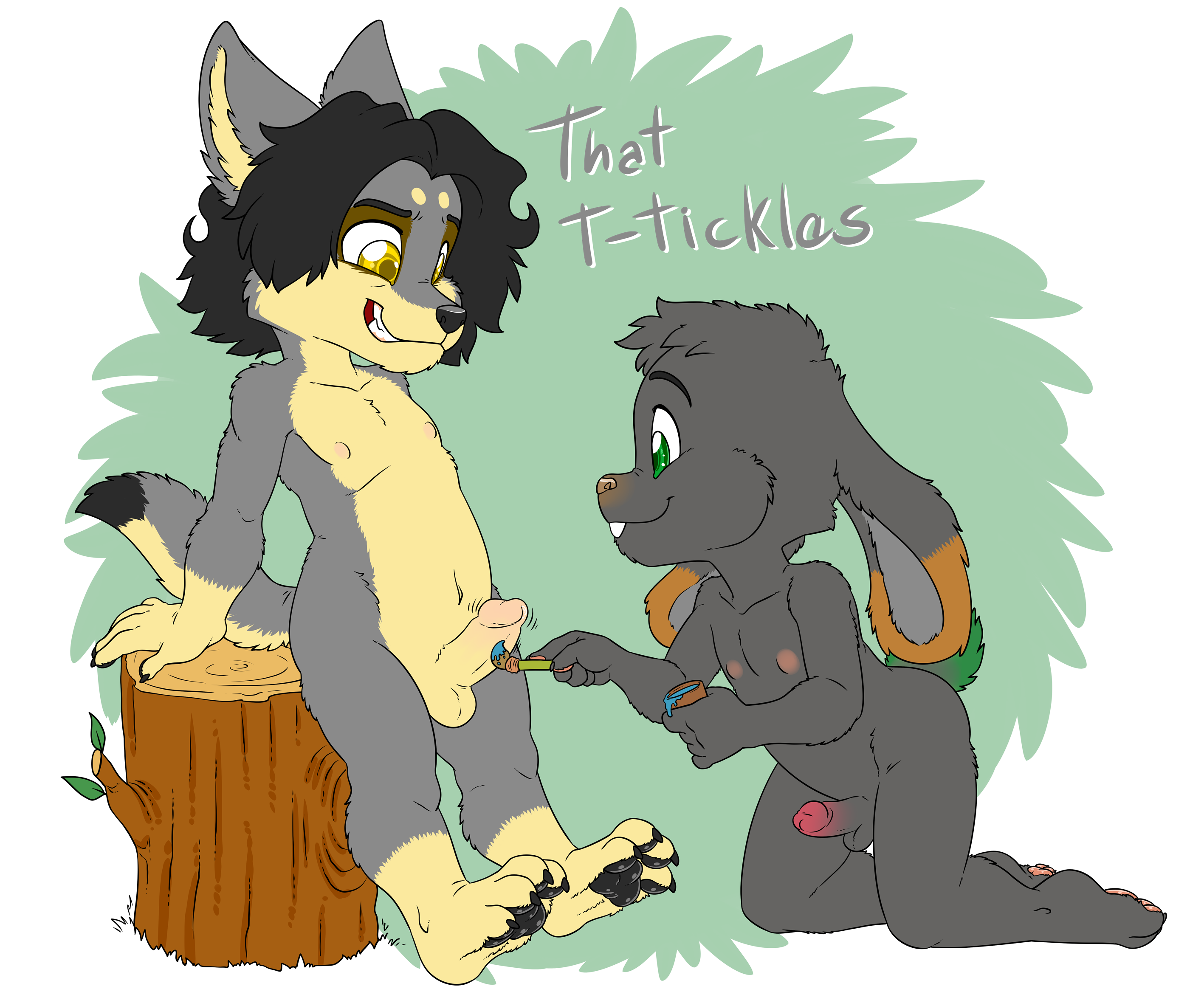 4283078_zooshi_zooshi_ych_tribal_paint3-ink.png