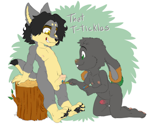 4283078_zooshi_zooshi_ych_tribal_paint3-ink.png