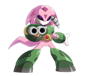 Su Woman