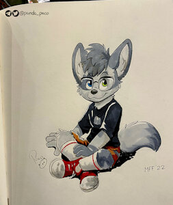 4283355_pandapaco_1047goric.jpg