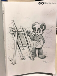4283357_pandapaco_1049forx.jpg