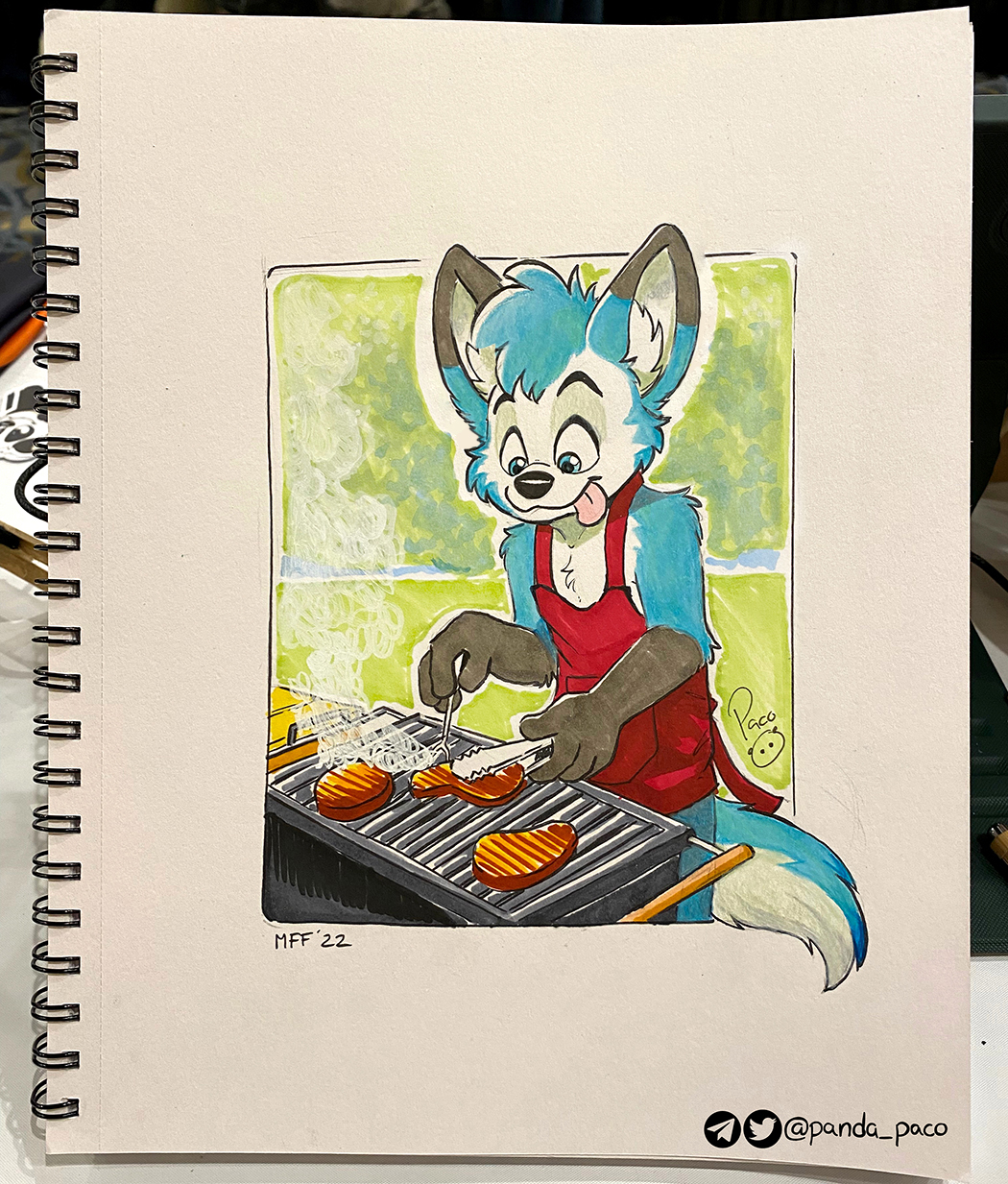 4283358_pandapaco_1050jasper.jpg