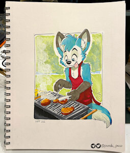 4283358_pandapaco_1050jasper.jpg
