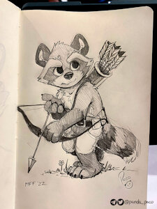 4283360_pandapaco_1052collin.jpg