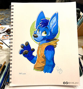 4283361_pandapaco_1053braket.jpg