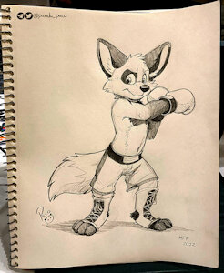 4283362_pandapaco_1054omegafolf.jpg