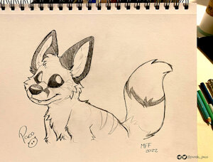 4283363_pandapaco_1055foxwife.jpg