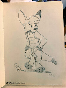 4283364_pandapaco_1056kellerkangaroo.jpg