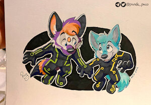 4283365_pandapaco_1057hex.jpg