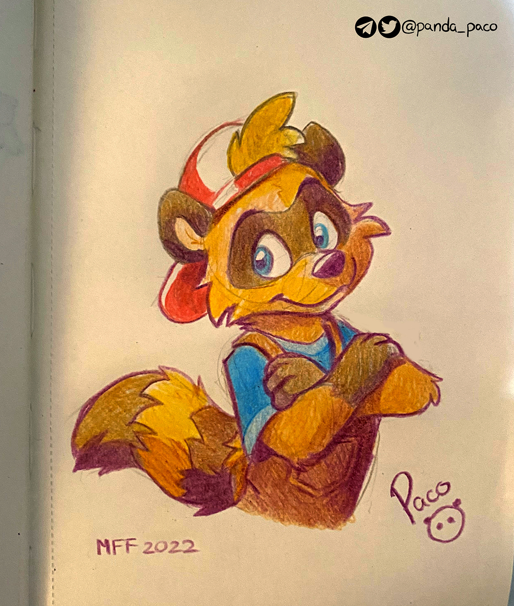 4283367_pandapaco_1059radix.jpg