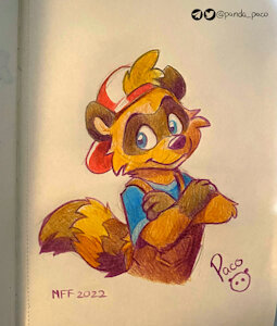 4283367_pandapaco_1059radix.jpg