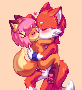 Birthday Gift 4