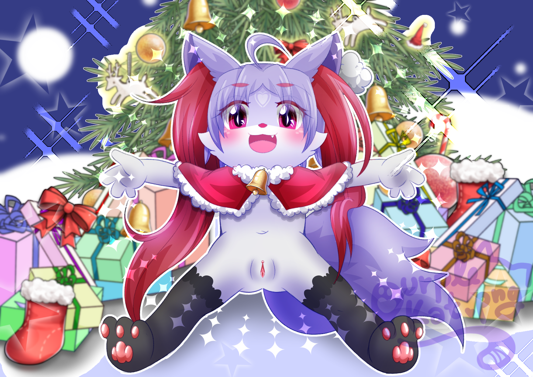 4283493_Vio023_01promo2.png