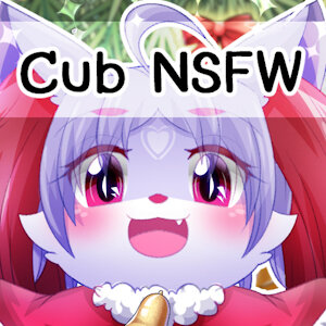 4283493_Vio023_01promo2.png