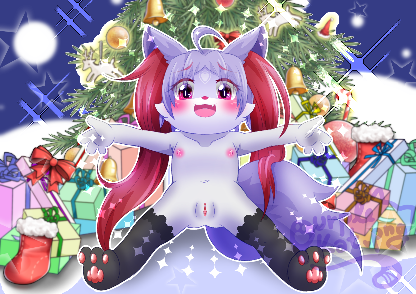 4283494_Vio023_01promo3.png