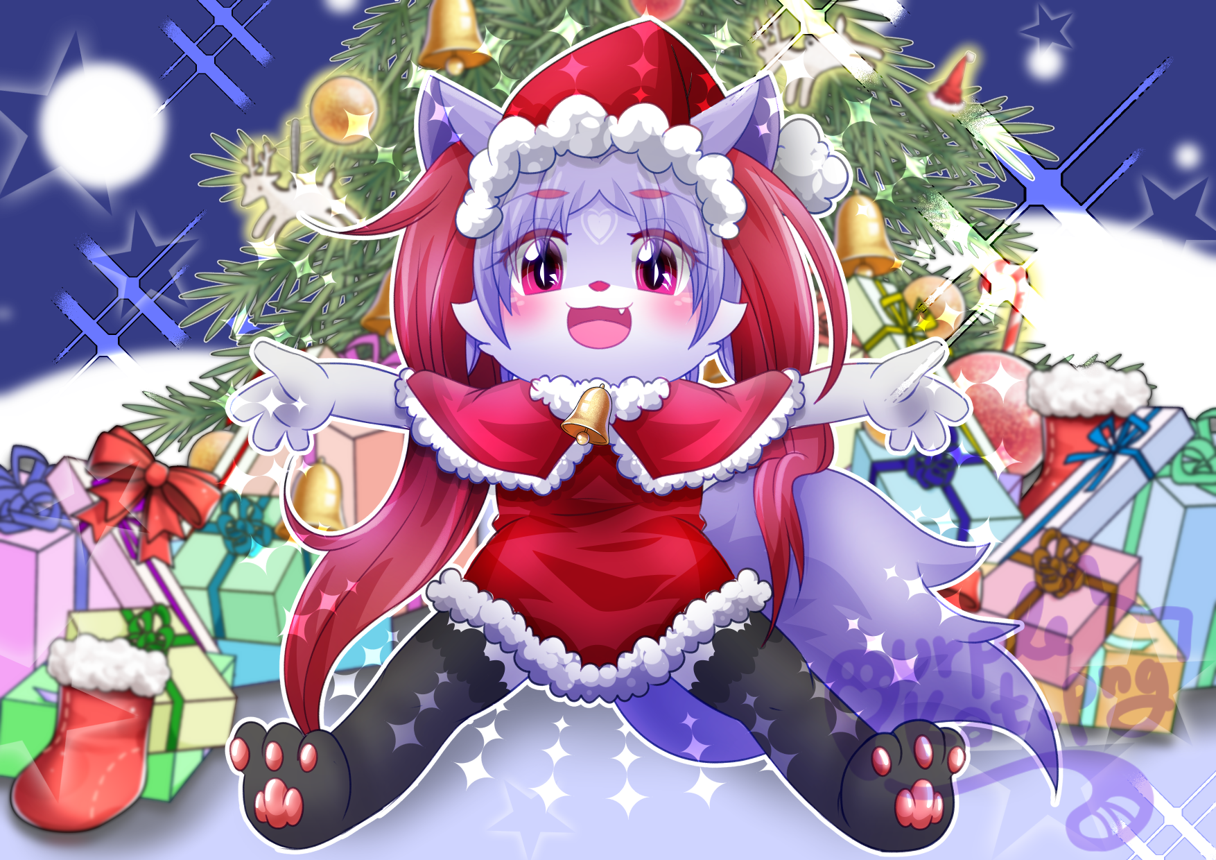 4284689_Vio023_01promo1.png