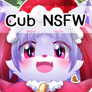 4284689_Vio023_01promo1.png