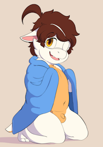 4283517_Battler_bolzan_blankie_nude.png