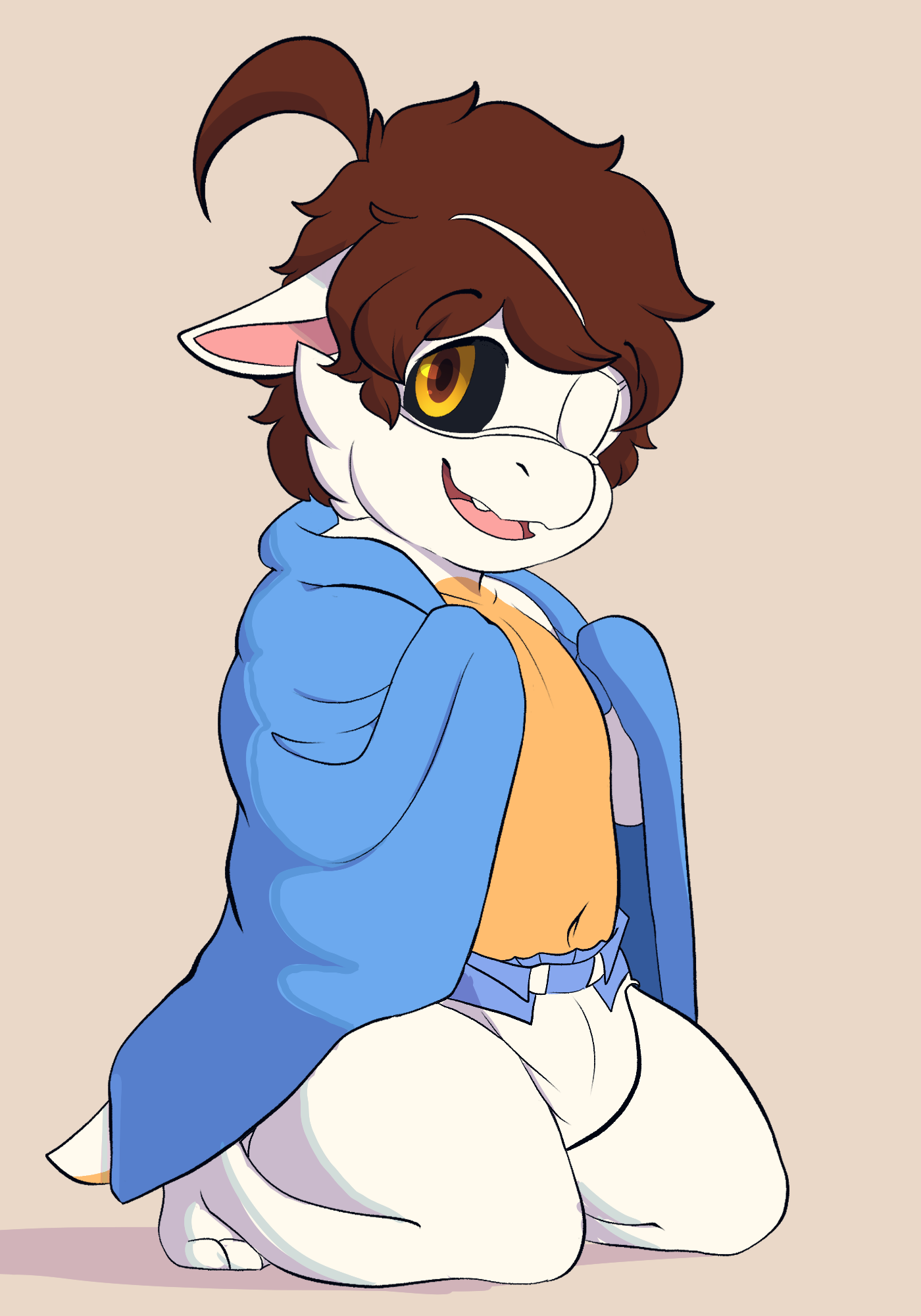 4283566_Battler_bolzan_blankie.png