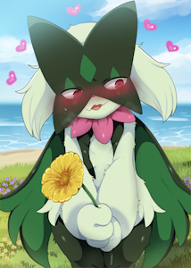 4283520_DAGASI_1656.3.png