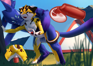 4283532_SteelCat_03.png