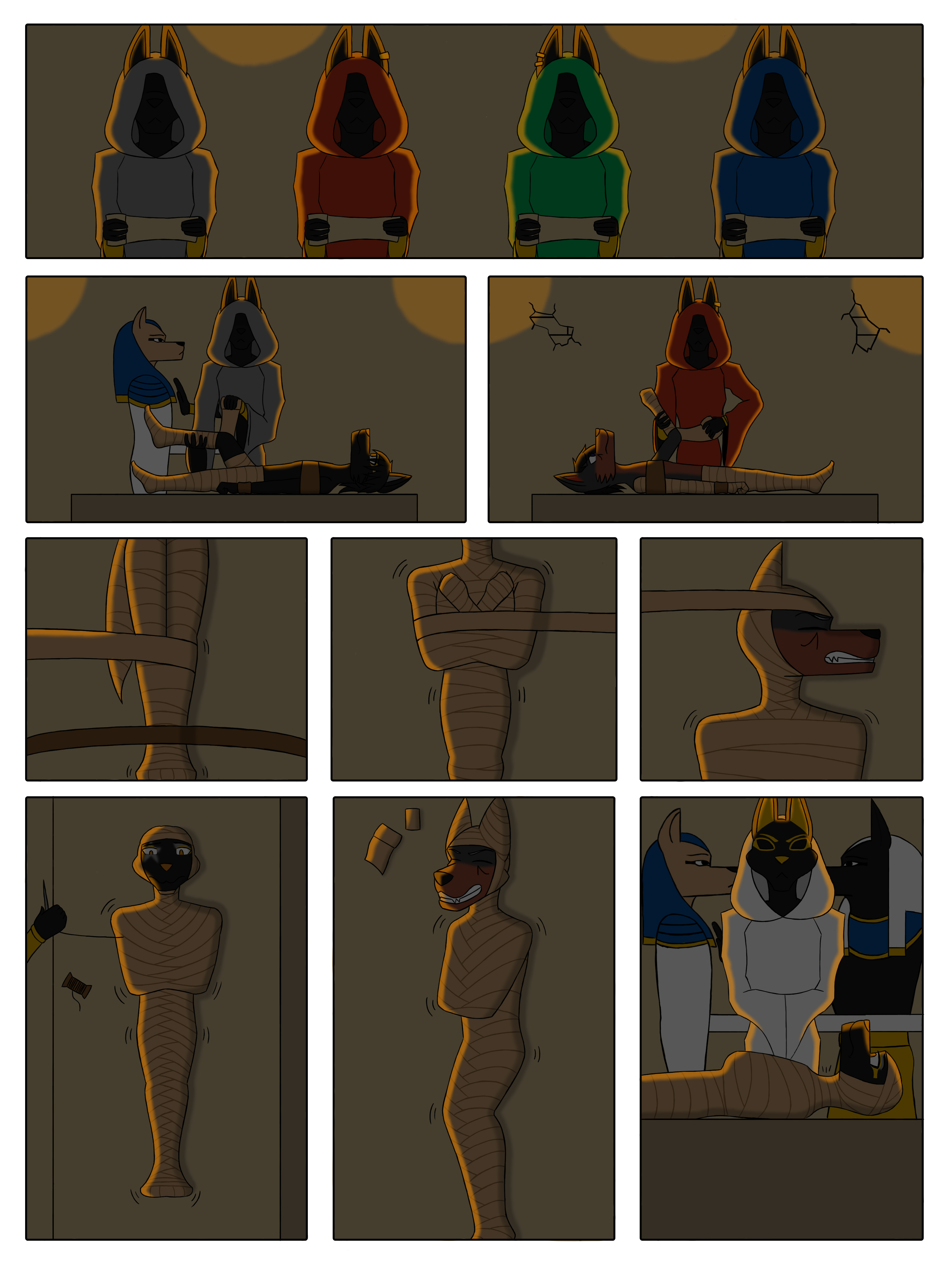 4283658_BSW100_423115a3-d830-40b7-873a-e88755269057.jpg
