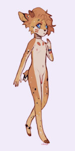 4283925_CloudHusky_moody_deer_3_.jpg