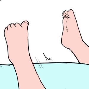 New YCH (Set Price)