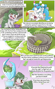 *C*_Before the tournament