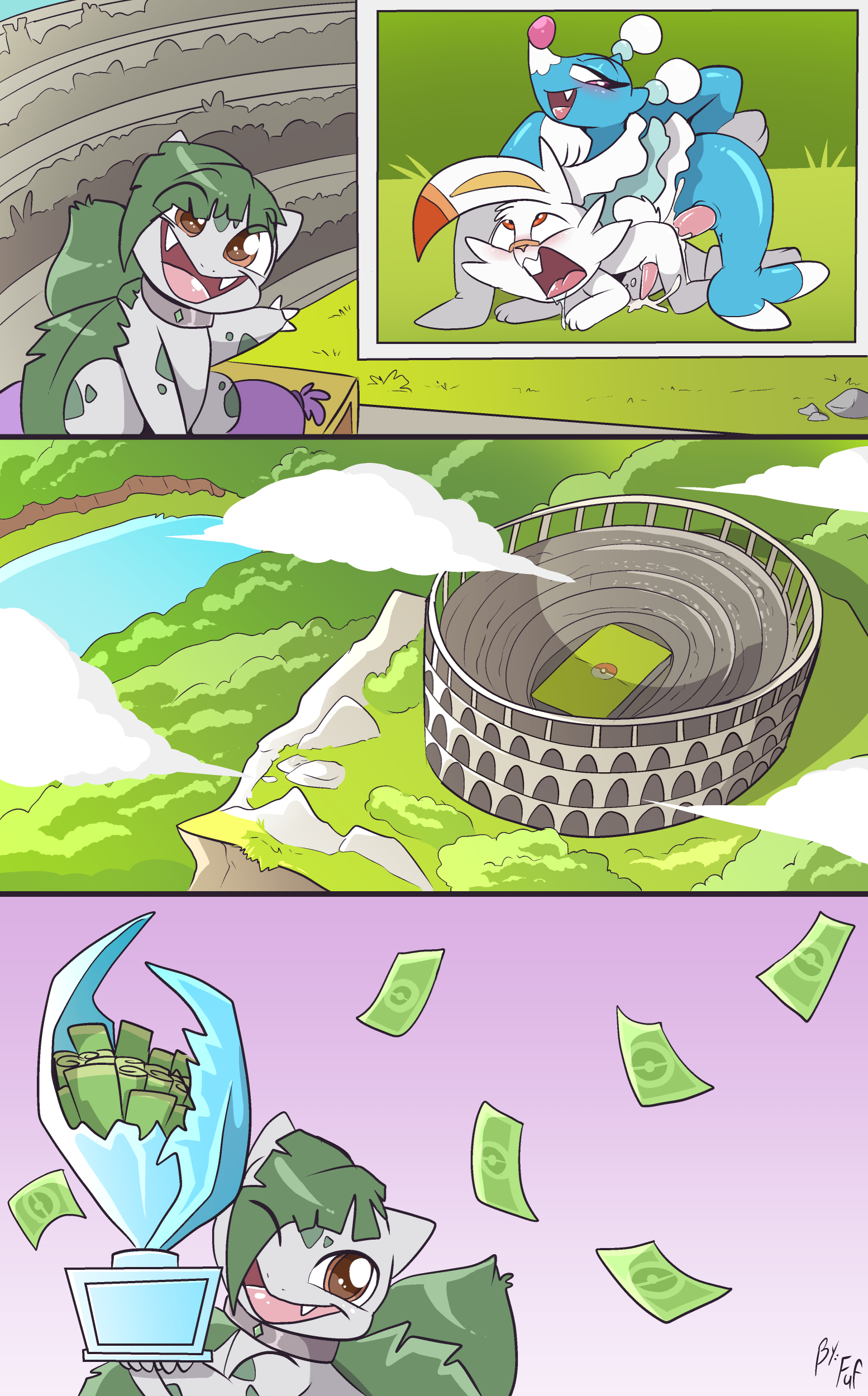 4284197_Fuf_zlightsoulvincentcassie1colornotextgr.png
