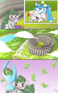 4284197_Fuf_zlightsoulvincentcassie1colornotextgr.png