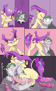 4284198_Fuf_zlightsoulvincentcassie2colornotextgr.png
