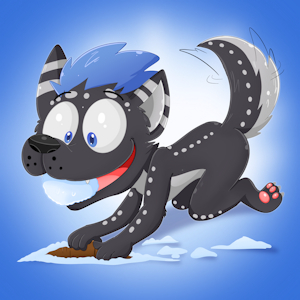 COMM: SnowBall