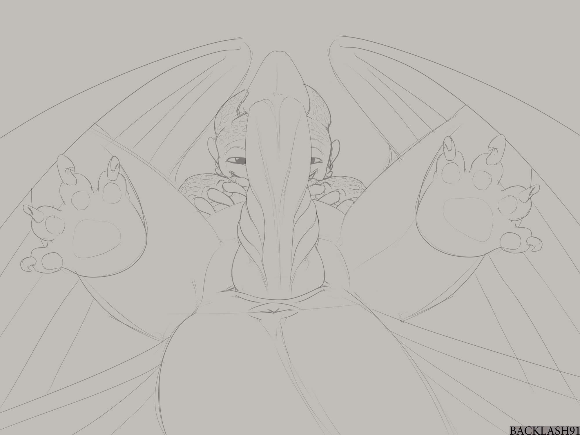 4284287_Backlash91_20_sketch_toothless_2.png