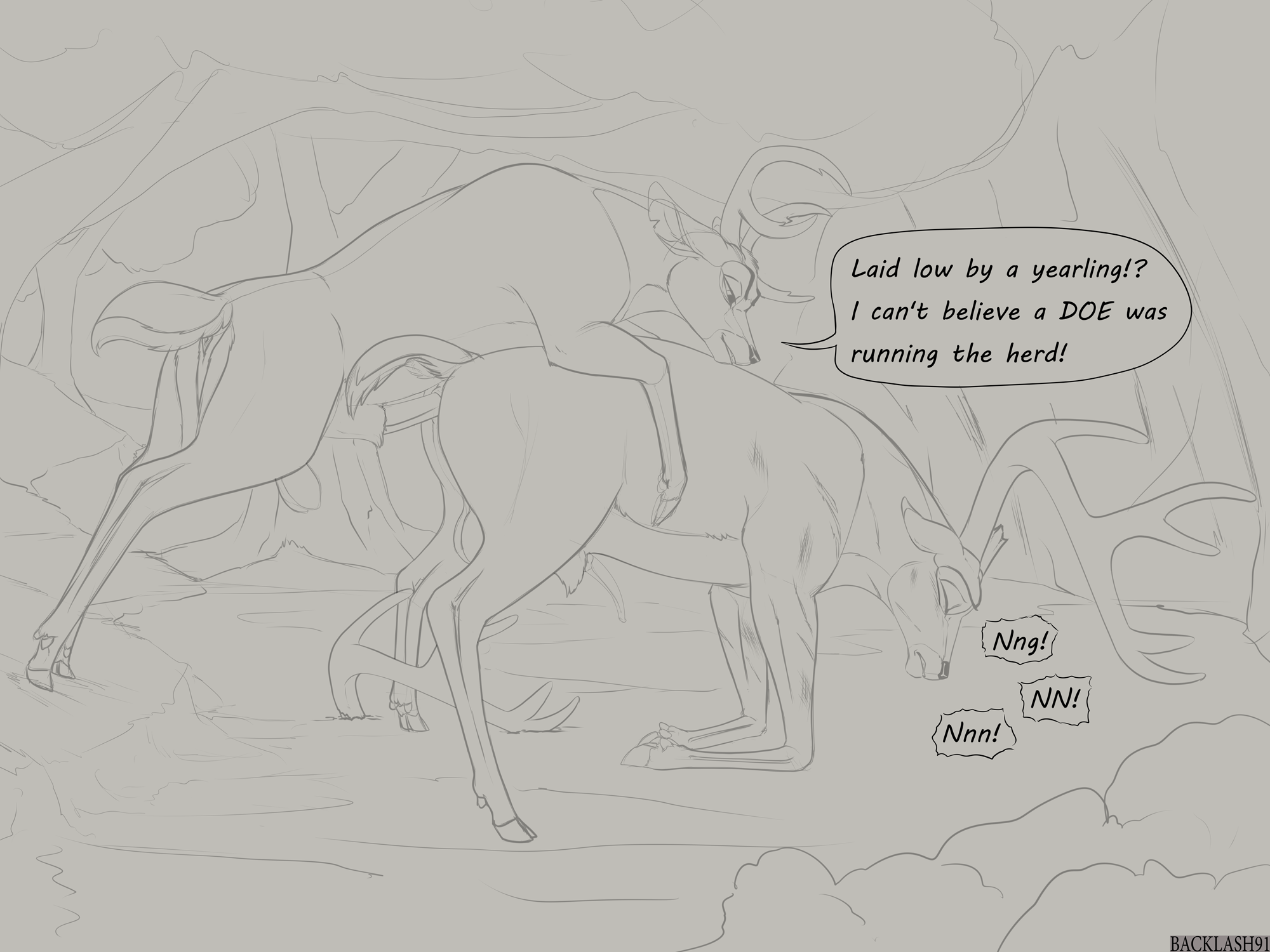 4284313_Backlash91_broken_prince_20_sketch_small_gens.png