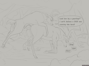 4284313_Backlash91_broken_prince_20_sketch_small_gens.png