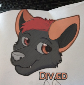 4284461_KitShoTter_2222222.png