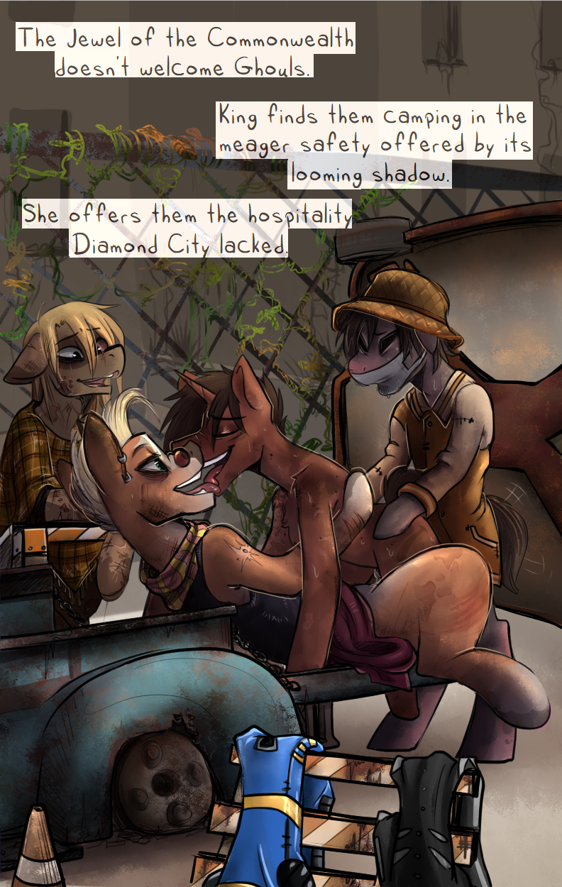 4284481_ByJoveWhatASpend_knock_her_up_2.png