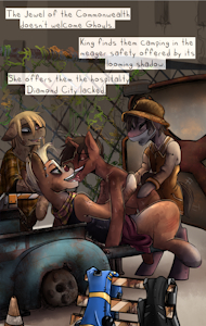 4284481_ByJoveWhatASpend_knock_her_up_2.png