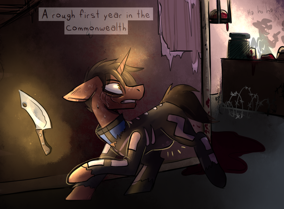 4284482_ByJoveWhatASpend_knock_her_up_3.png